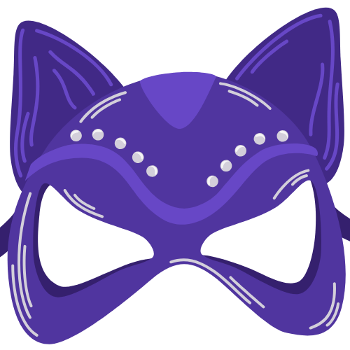 Nadyayax